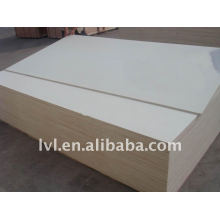 packing plywood for mechanical and electrical products